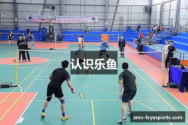 针织牛仔布厂家